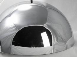 Подвесной светильник Lussole Loft  - 2